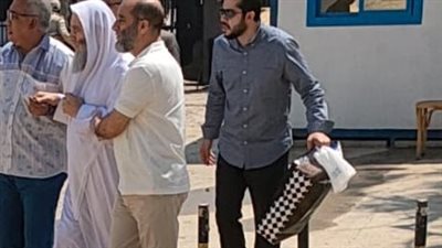 محمد حسان: أنصار بيت المقدس استحلوا دماء أبنائنا من الجيش والشرطة