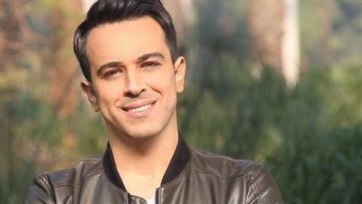 قادرين أغنية جديدة لـ هيثم نبيل في افتتاح كأس العالم للجمباز 