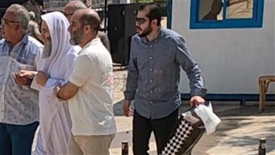 من حب سيد قطب في الله إلى ذم تحول الإخوان من الدعوة للسياسة.. فيديو قديم يبرز تناقض الشيخ محمد حسان في شهادته أمام المحكمة اليوم