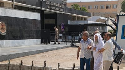 محمد حسان: دعوتي للجهاد بسوريا لم تكن للشباب ولكن لرؤساء وملوك الدول