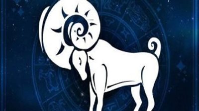 حظك اليوم السبت على الصعيد المهني والعاطفي والصحي