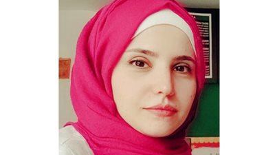 بعد ظهوره بغينيا.. كيف ينتقل فيروس ماربورغ وما أعراضه؟.. باحثة ميكروبيولوجي تجيب