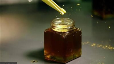 العسل المُجمد.. تحدٍ جديد على تيك توك يحصد 900 مليون مشاهدة 