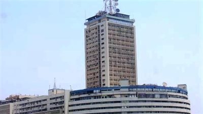 بـ22 كاميرا.. التليفزيون المصري ينقل قداس عيد القيامة حصريا