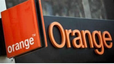 الحكم بالحبس والغرامة على الرئيس التنفيذي لشركة أورنج في فرنسا 