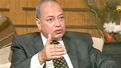 القومي للكبد: مصر قدمت مثالا يحتذى به في مجال معالجة والقضاء على فيروس سي