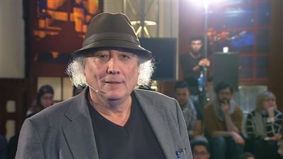 واسيني الأعرج: النقد العربي يعاني الانهيار والتقادم الفكري