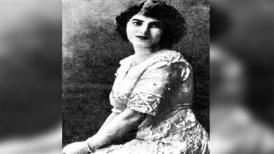 حدث في 28 رمضان | وفاة مي زيادة.. ودولتان عربيتان توقفان تصدير الغاز لهولندا