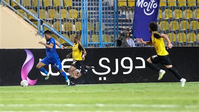 بيبو يعلن قائمة أسوان لمواجهة البنك الأهلي في الدوري