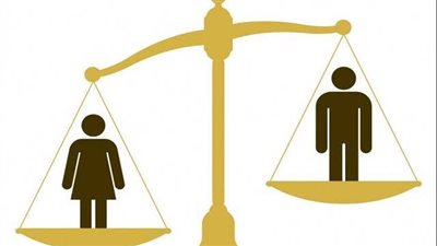 عضو مجمع البحوث الإسلامية: من حق المورث كتابة تركته باسم بناته لضمان العيش الكريم لهن