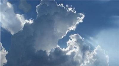 الأرصاد تحذر من التعرض لأشعة الشمس.. وتعلن حالة الطقس خلال الـ6 أيام المقبلة