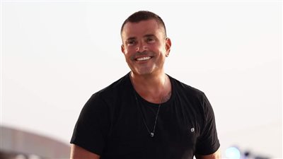 عمرو دياب ومحمد منير ورمضان.. تعرف على خريطة حفلات النجوم بالساحل الشمالي في أغسطس