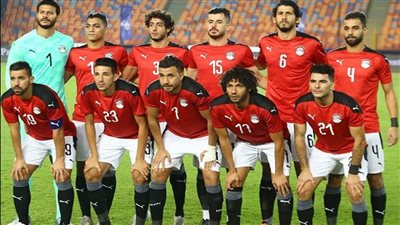 مصدر في منتخب مصر يكشف الملعبين الأقرب لاستضافة مواجهة أنجولا