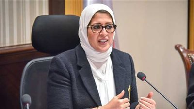 إطلاق حملة لتقديم خدمات الصحة الإنجابية بالمجان في 10 محافظات بدءًا من 15 أغسطس 