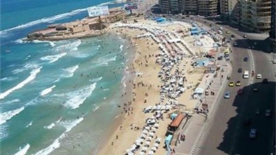 بعد تصريحات وزير الري.. مدير إدارة التغيرات المناخية السابق يكشف إجراءات حماية الدلتا من الغرق 