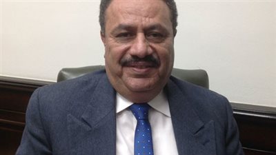 رئيس مصلحة الضرائب: 31 مارس آخر موعد لتقديم الإقرارات الضريبية إلكترونيًا