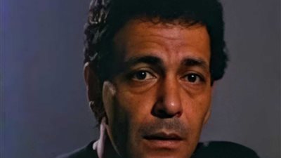 عانى من مرض السكري وبترت قدمه.. حياة إبراهيم الشرقاوي في سطور