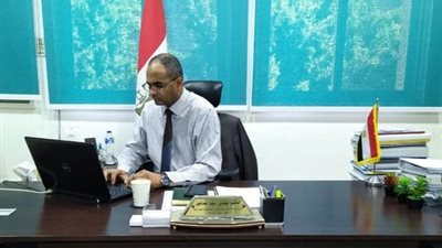 الإسكان: عقد اجتماع للجنة التوجيهية لتحسين المياه بمصرف كيتشنر بـ3 محافظات