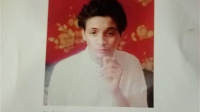 تغيب شاب من ذوي الهمم بمدينة السلام.. ووالدته: قلبي يكاد يتوقف على فراقه (فيديو)