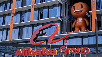 قضية اغتصاب بشركة علي بابا تثير شكوك حول وضع العمالة في الصين