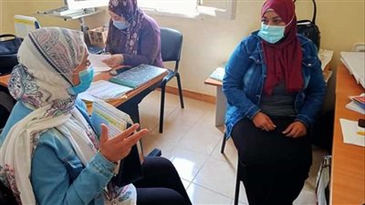 رابط نتيجة ترقيات الموظفين 2021 على القاهرة 24