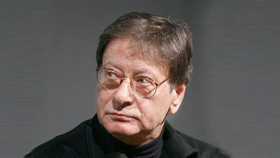 ذكرى رحيل محمود درويش شاعر الأرض المحتلة