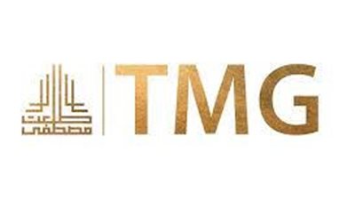 سهم طلعت مصطفى يقفز 2.8% بعد إعلان المجموعة عن إنشاء فندق فورسيزون بجوار المتحف المصري الكبير