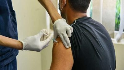  توجيه حكومي بتكليف الصحة الانتهاء من تطعيم 10 ملايين مواطن نهاية أغسطس «فيديو»
