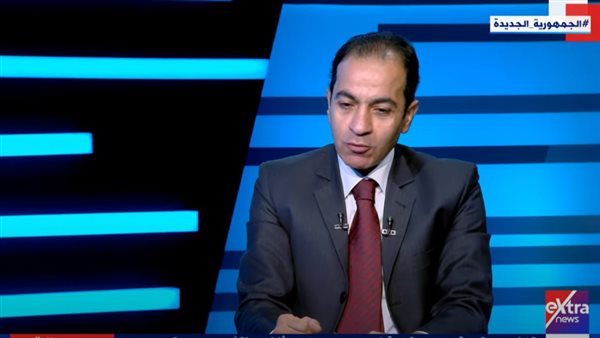 هشام إبراهيم 