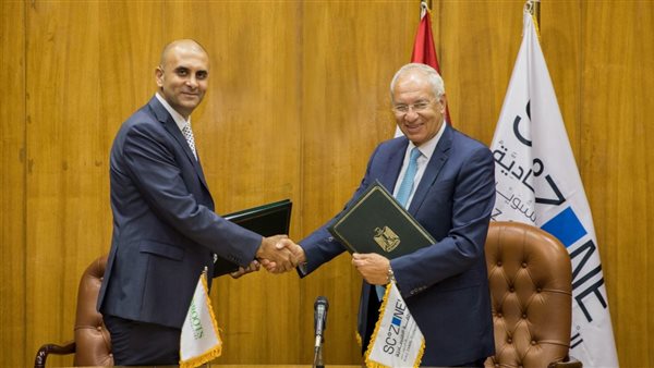 المهندس يحيى زكي