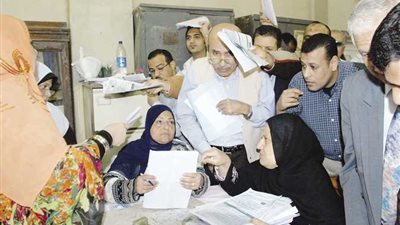 الاحتفال بالنجاح البسيط.. تعرف على طرق الشعور بالسعادة خلال ساعات العمل