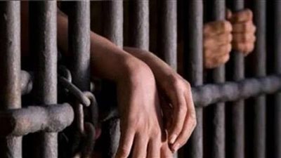 رد هيئة المحكمة في قضية المتهمين بسرقة شقة محامى المقطم