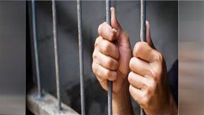 حبس المتهمين في رشوة اللحوم 4 أيام على ذمة التحقيقات