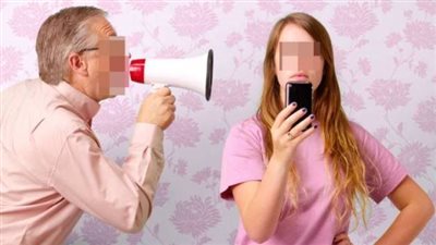 رئيس لجنة الفتوى بالأزهر يكشف حكم الدين في فتاة فعلت أشياءً دون علم والديها