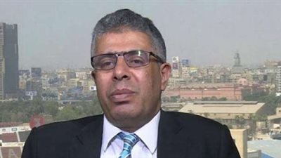 عماد الدين حسين: رئيس وزراء إثيوبيا خدع العالم وحصل على نوبل دون حق