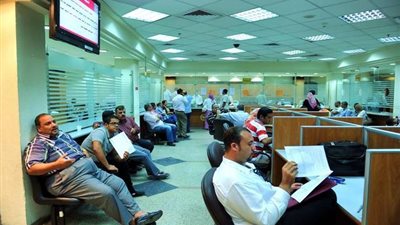 التنظيم والإدارة: الانتهاء من تقييم 3624 متقدما خلال سبتمبر 