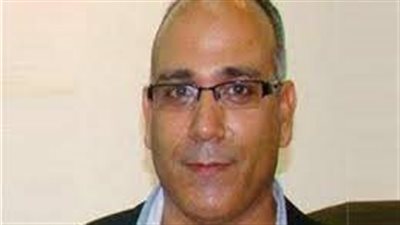 استمرار تلقي طلبات المشاركة بالدفعة الثالثة لـ «صنايعية مصر»