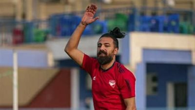 الهداف التاريخي بـ الممتاز ب يعود لنادي النصر رسميًا