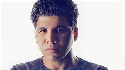 عمر كمال يرد على إيقافه من نقابة الموسيقيين: 