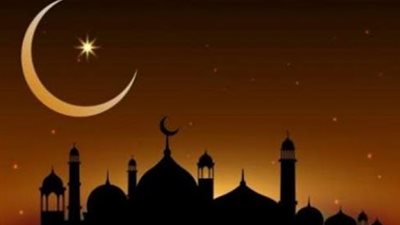 مع بداية العام الهجري الجديد.. تعرف على إسناده والدول التي تستخدمه