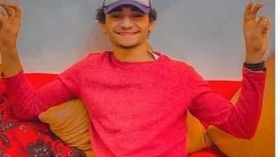 نيابة العامرية بالإسكندرية تصرح بدفن جثمان غريق منطقة النخيل