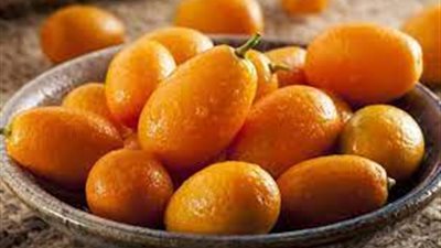 تحسين صحة العيون..6 فوائد تقدِّمها فاكهة الكمكوات للجسم