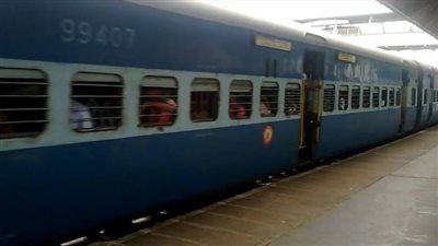 لسوء معاملة زوجة والدها.. فتاة من ذوي الهمم تهرب من سوهاج والأمن يعثر عليها بالجيزة