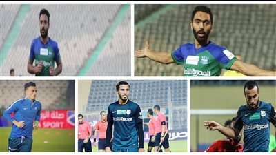 قبل مواجهة الإسماعيلي.. ماذا قدم خماسي الأهلي تحت قيادة إيهاب جلال؟