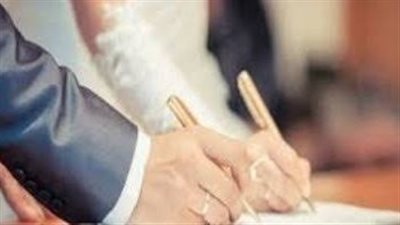 قائمة المنقولات الزوجية بين الرفض والتوثيق.. ومحامية: القايمة غير معترف بها غير في مصر