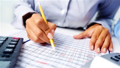 هل كتابة قائمة المنقولات بأكبر من سعرها الحقيقي إثم؟.. البحوث الإسلامية تجيب