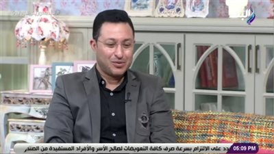 سيدنا سليمان 100 زوجة والحسن بن علي 70.. داعية يعدد زيجات الصالحين لبيان معنى الزهد 