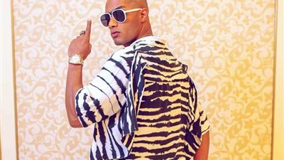 نقابة الموسيقيين: لم نضع خطة للرد على محمد رمضان إذا ظهر عاريًا