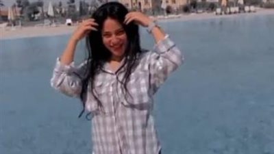 إخلاء سبيل «الأم والخال» في محاولة دهس ابنتها بالسيارة في الإسماعيلية