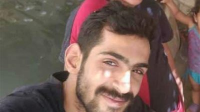 لليوم الثاني.. البحث عن غريق بشاطئ سيلفر بيتش غرب الإسكندرية